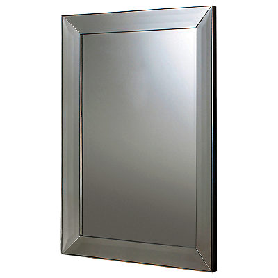 Modena Wall Mirror, 109 x 79